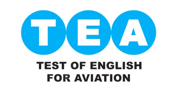 corso tea inglese aeronautico aeroclub bari